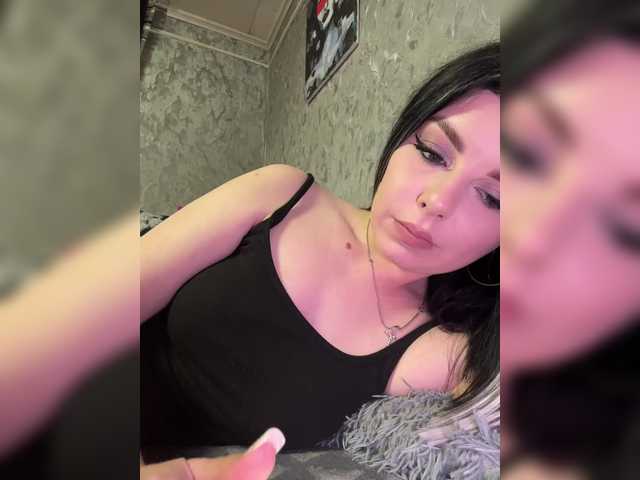 the best of Nata17-1