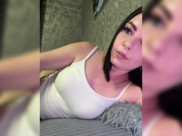 nata17-1 live sex