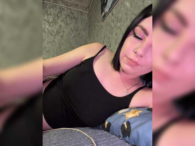 Nata17-1 live cam on BongaCams