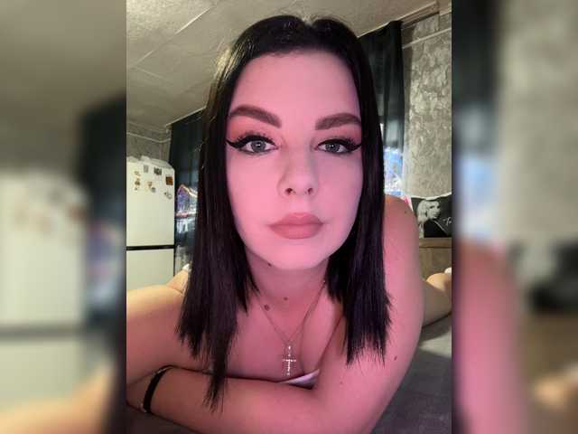 Nata17-1 live cam on BongaCams