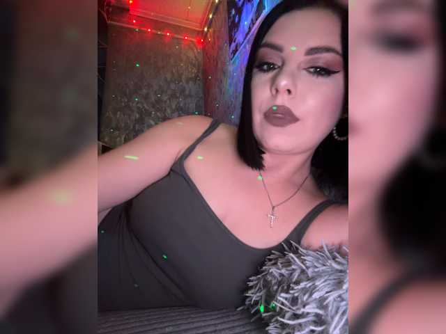 Nata17-1 live cam on BongaCams