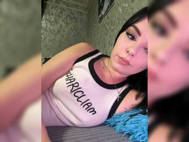 nata17-1 live sex show