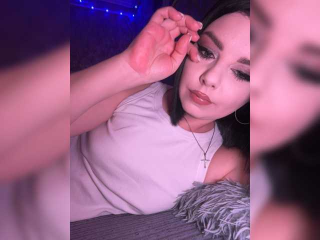 Nata17-1 live cam on BongaCams