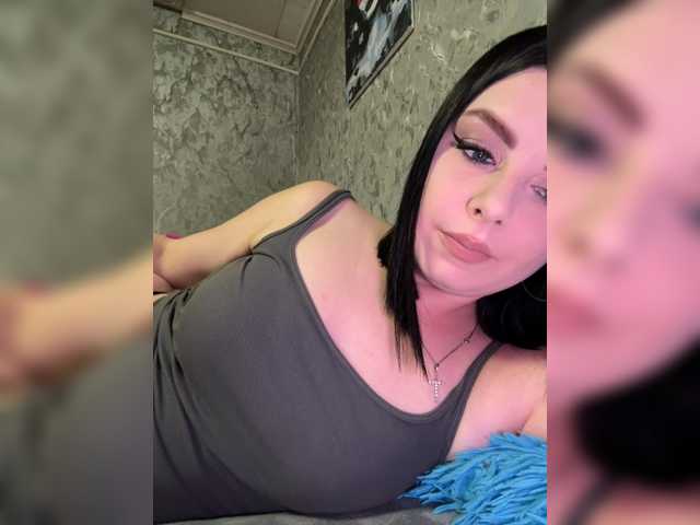 Nata17-1 live cam on BongaCams