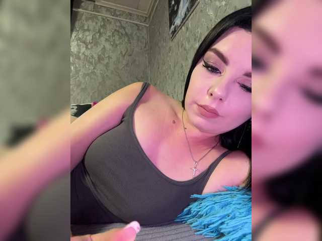 Nata17-1 live cam on BongaCams