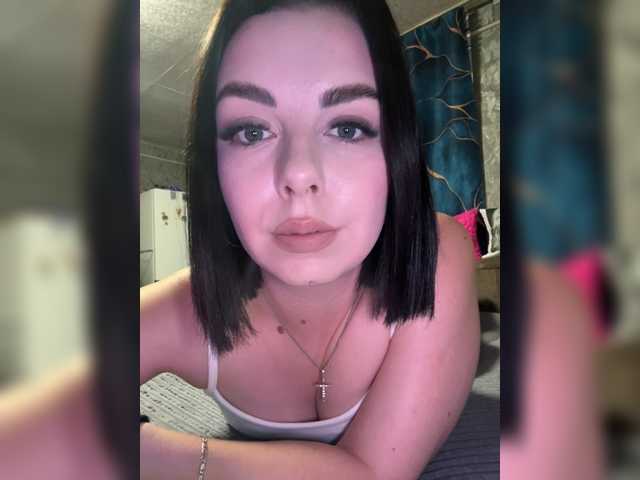 Nata17-1 live cam on BongaCams