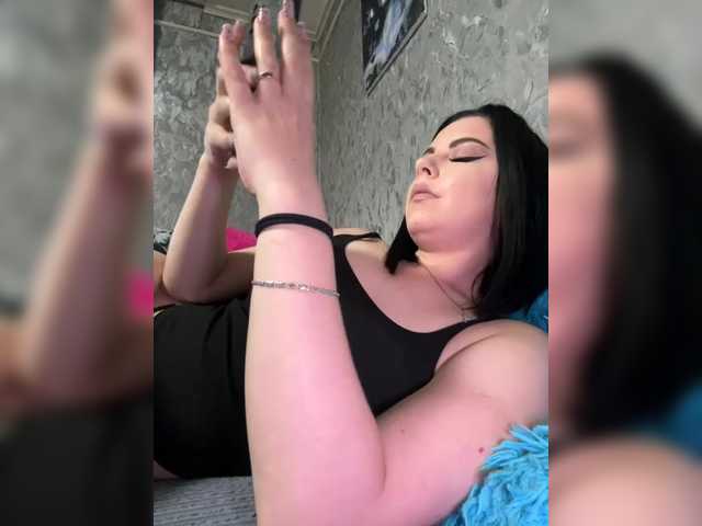 Nata17-1 live cam on BongaCams