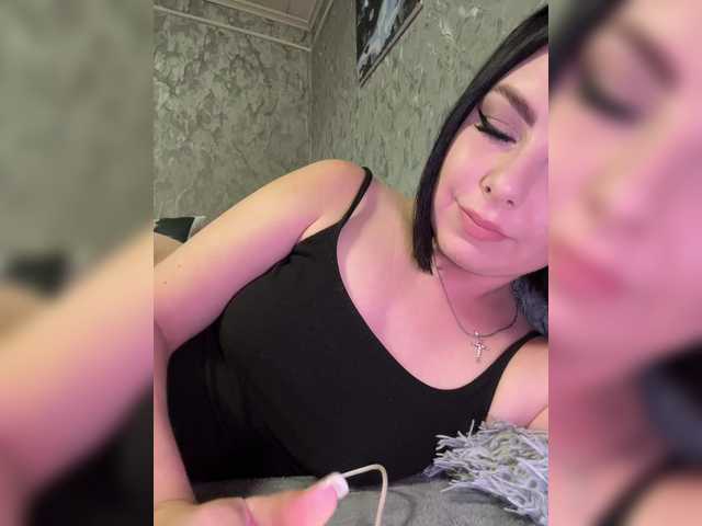Nata17-1 live cam on BongaCams