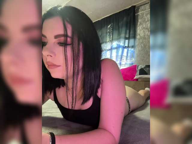 Nata17-1 live webcam show