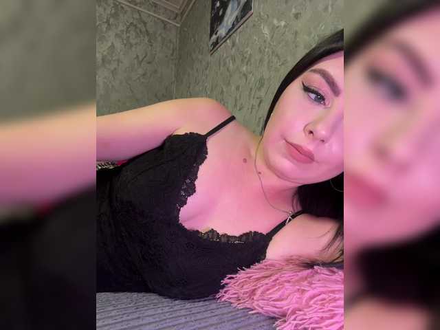 Nata17-1 live webcam show