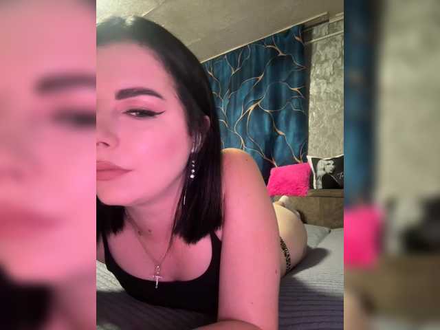 Nata17-1 live webcam show