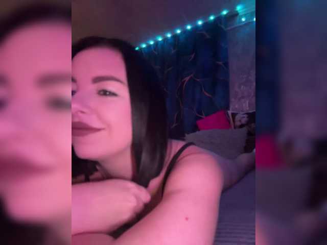 Nata17-1 live cam on BongaCams
