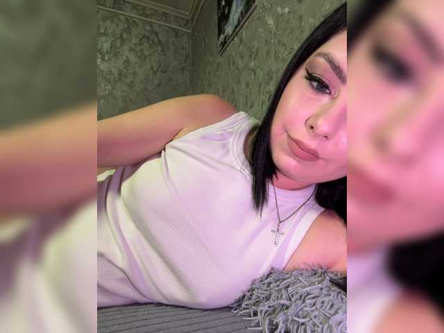 Nata17-1 live cam on BongaCams