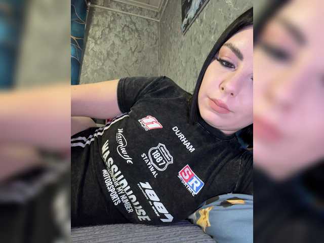 Nata17-1 live cam on BongaCams