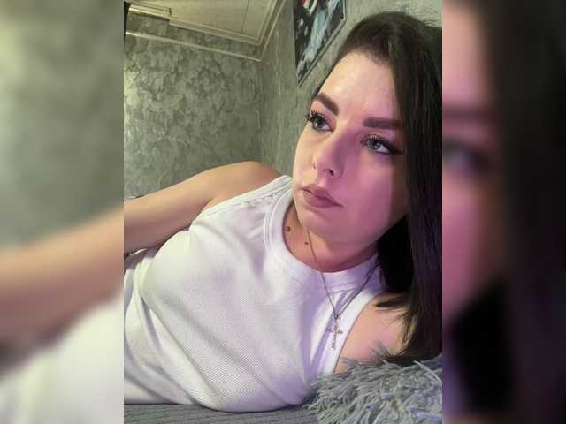 Nata17-1 live cam on BongaCams