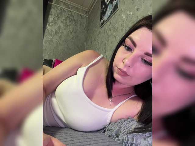 Nata17-1 live cam on BongaCams