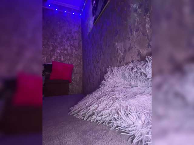 Nata17-1 live cam on BongaCams