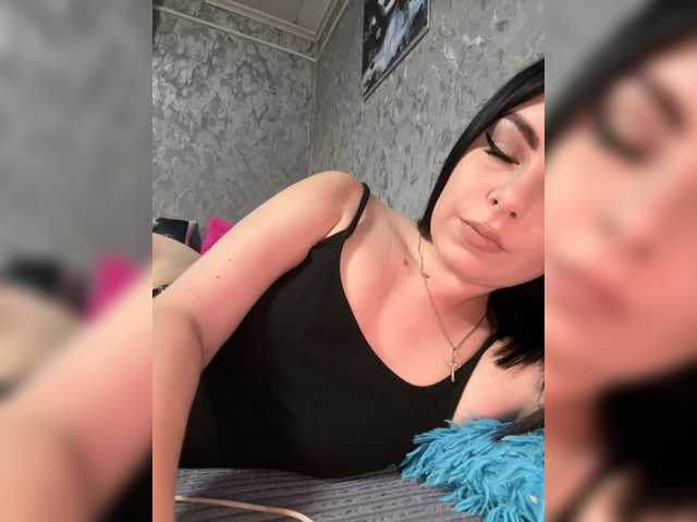 Nata17-1 live cam on BongaCams