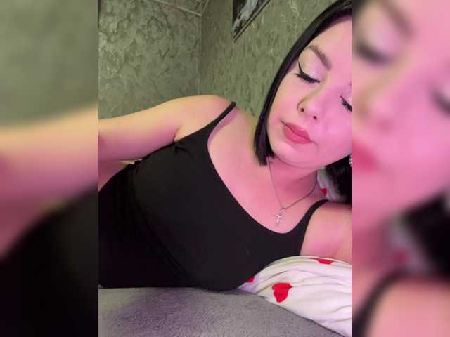 Nata17-1 live cam on BongaCams