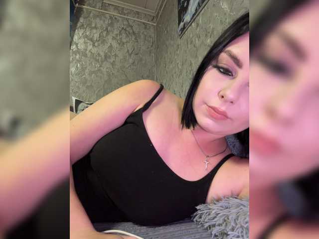 Nata17-1 live cam on BongaCams