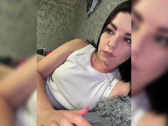 Nata17-1 live cam on BongaCams