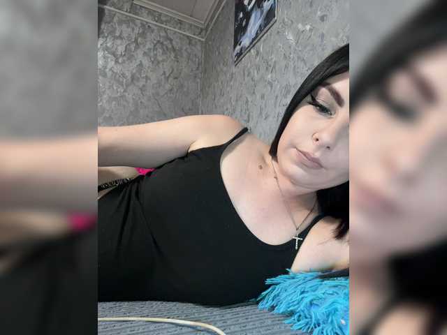 Nata17-1 live cam on BongaCams