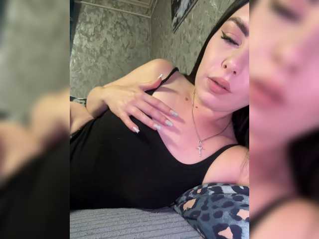 Nata17-1 live webcam show