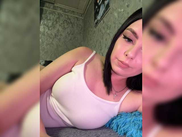 Nata17-1 live cam on BongaCams