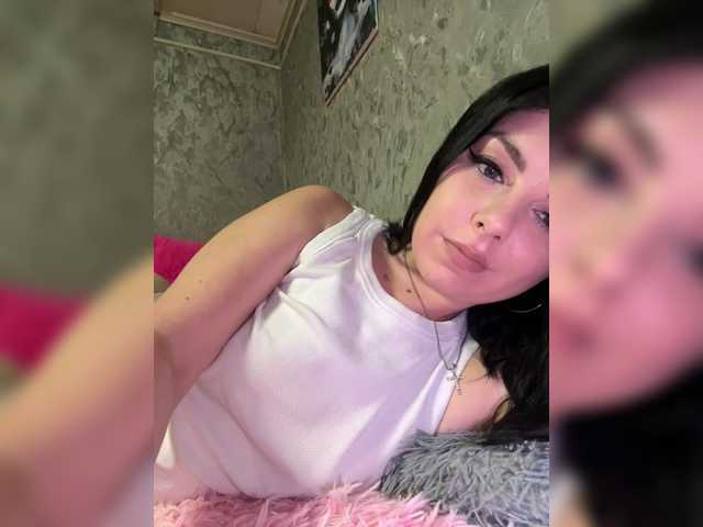 Nata17-1 live cam on BongaCams