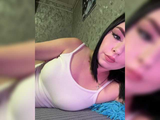 Nata17-1 live cam on BongaCams