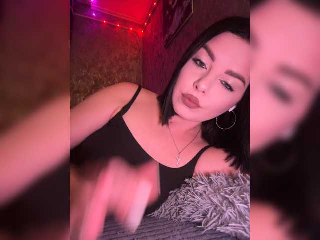 Nata17-1 live cam on BongaCams