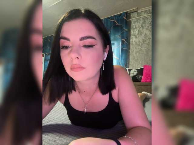 Nata17-1 live cam on BongaCams