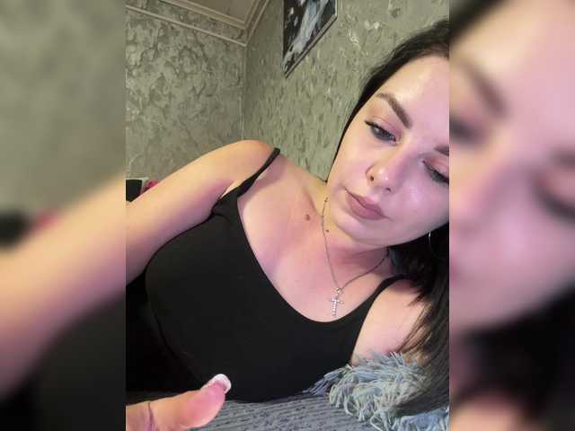 nata17-1 live sex show