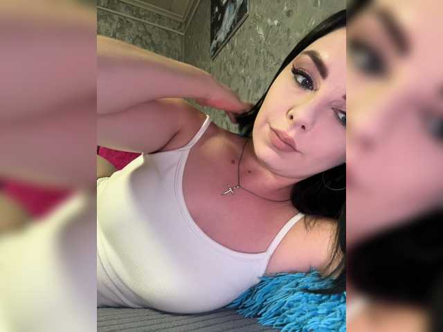 Nata17-1 live cam on BongaCams