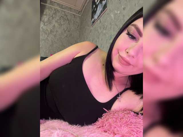 Nata17-1 live webcam show