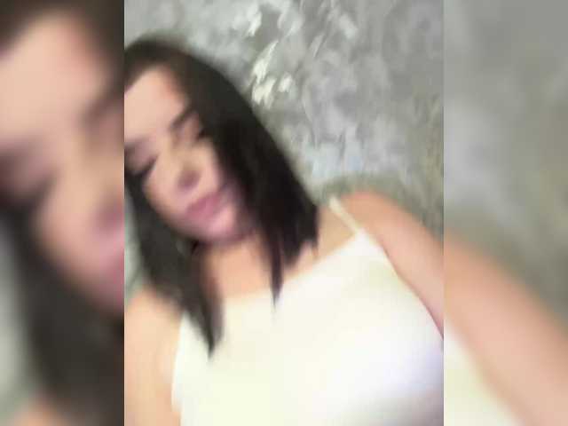 nata17-1 live sex