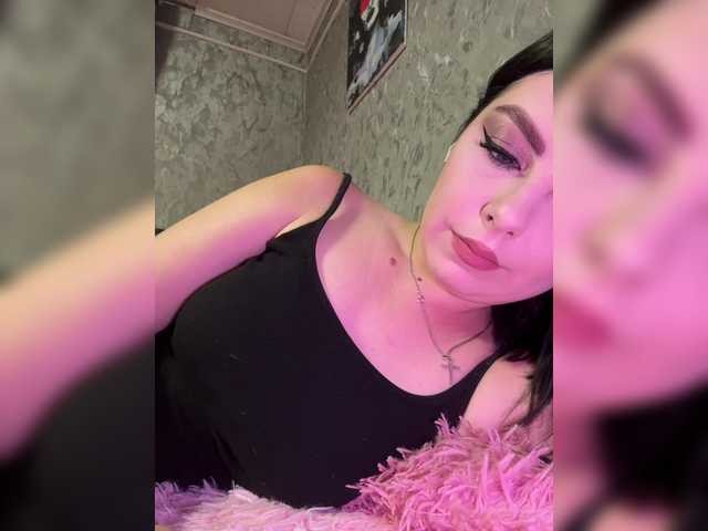 Nata17-1 live webcam show