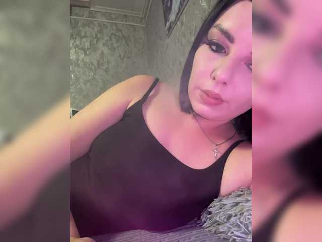 Nata17-1 live cam on BongaCams