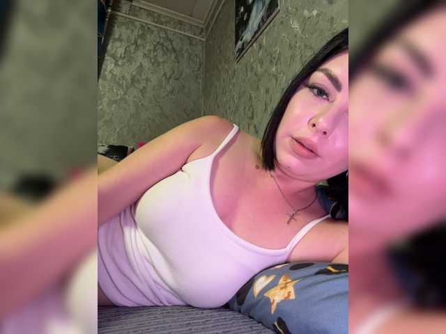 Nata17-1 live cam on BongaCams