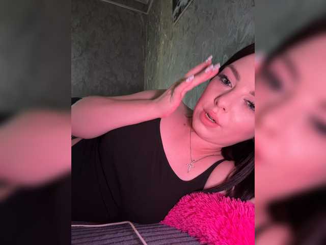 Nata17-1 live cam on BongaCams