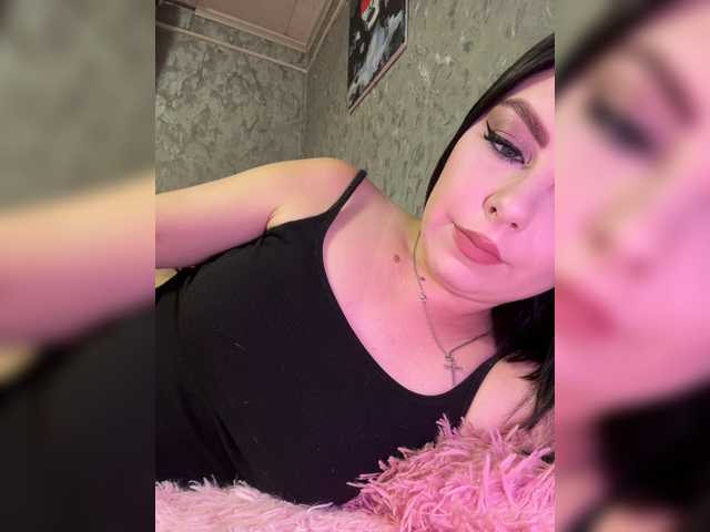 Nata17-1 live webcam show