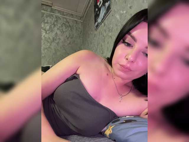 Nata17-1 live cam on BongaCams
