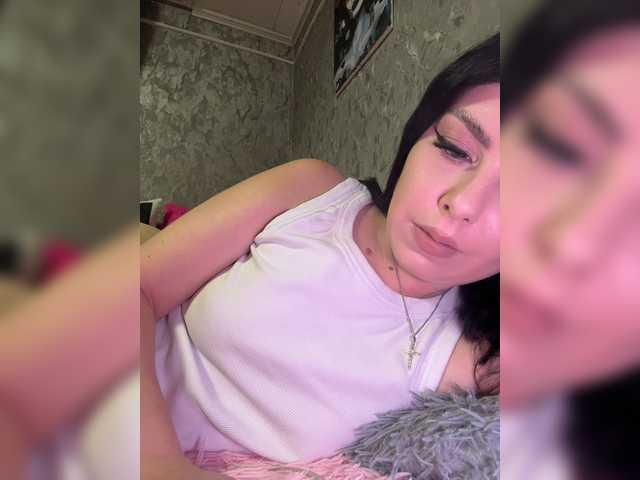 Nata17-1 live cam on BongaCams