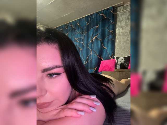 Nata17-1 live webcam show