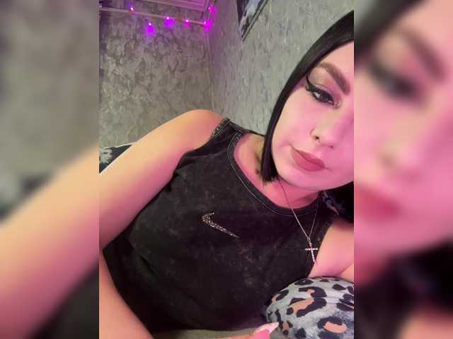 Nata17-1 live cam on BongaCams