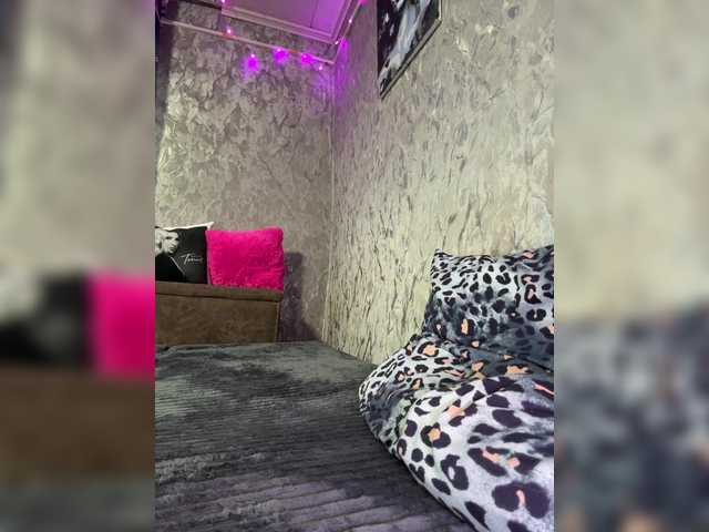 Nata17-1 — live female cam