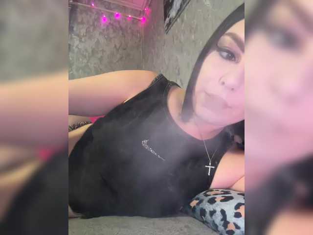 Nata17-1 live cam on BongaCams