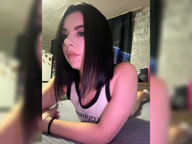 Nata17-1 live cam on BongaCams