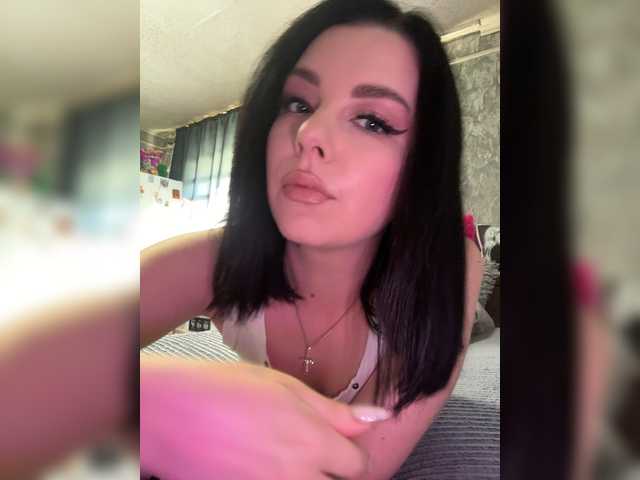 Nata17-1 live cam on BongaCams