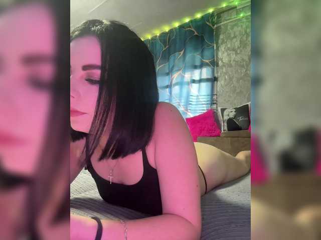 Nata17-1 live cam on BongaCams